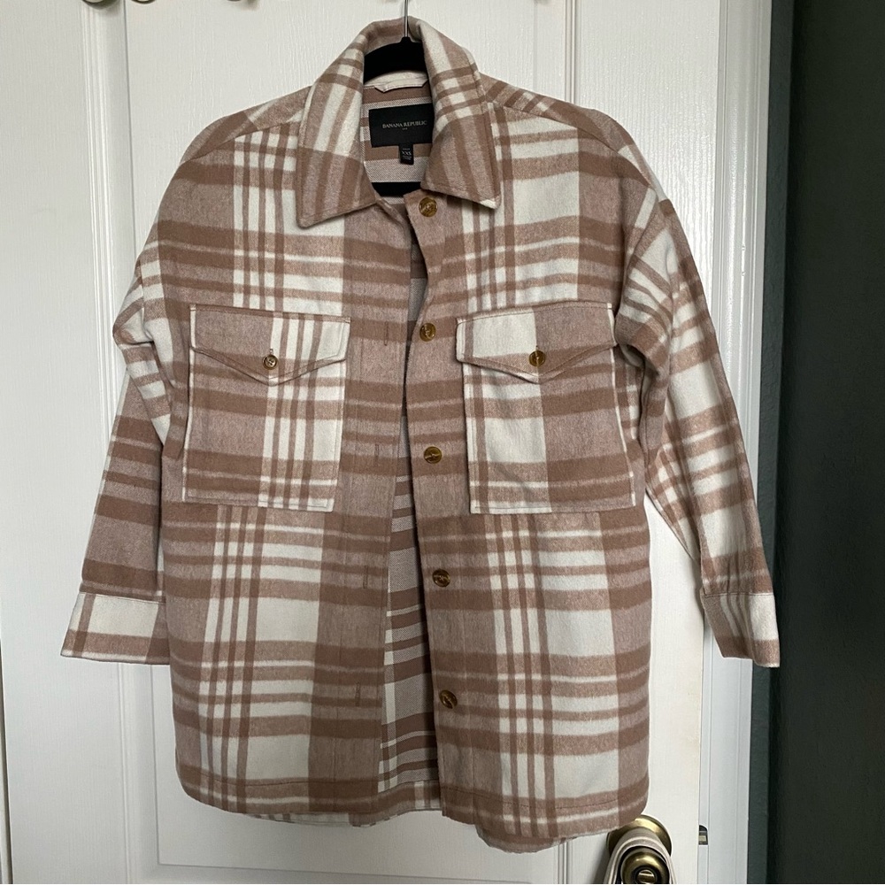 Shacket